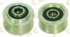 AUTOKIT 03.81807 Alternator Freewheel Clutch